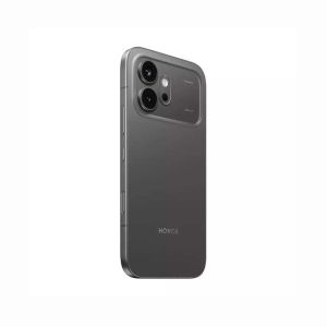 HONOR 600 5G SMARTPHONE | FREE: ADAPTER with CABLE | 8GB RAM + 256GB ROM
