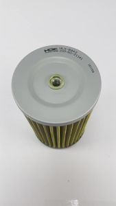 BEXON Hub Komatsu Hydraulic oil filter PC60-7 PC60-5 PC60-6 PC80-3 PW60-3 Backhoe 203-60-21141 SH60925 ST70842 JM-7002 Excavator parts oil intake filter 8942