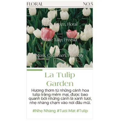 Không kèm que tán hương/ No fiber reed stick - Chai refill 200ml/500ml tinh dầu tán hương thơm phòng Cocodor Refill