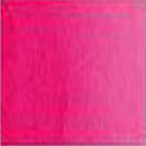 Schmincke สีน้ำเกรด Artist ขนาด 5 มล. 140 เฉดสี (S.2) (2/2 )