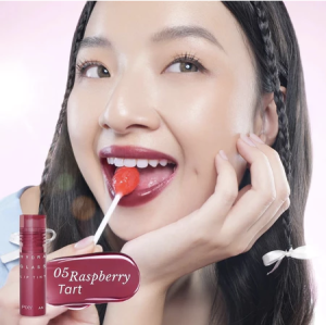 PIXY Hydra Glass Lip Tint