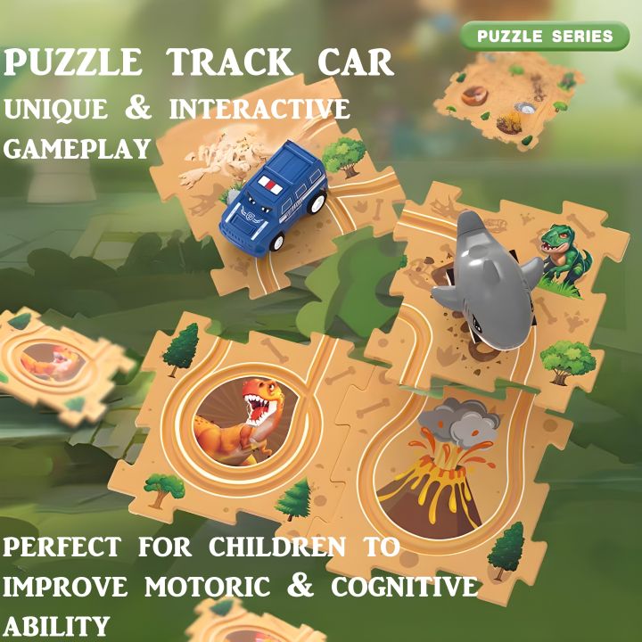 Toy%20Studio%20Mainan%20Puzzle%20Anak%20DIY%20Puzzle%20Track%20Car%20Mobil%20Elektrik%20Mainan%20Puzzle%20Track%20-%20Image%202