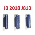 Nút Nguồn Ngoài Samsung J8 2018 J810 Nút Mở Nguồn, Điều Chỉnh Tăng Giảm Âm Lượng Linh Kiện Thay Thế. 