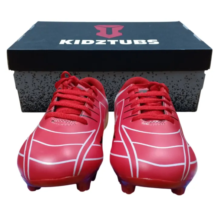 KIDZTUBS%20Sepatu%20Sepak%20Bola%20Anak%20Laki%20Laki%20Size%2028%2029%2030%2031%2032%2033%2034%2035%2036%2037%20KDZ1245113024%20-%20Image%208