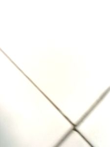 Stiker Skotlet Hybrid Biru & Scotlet Transparan Blue Ice