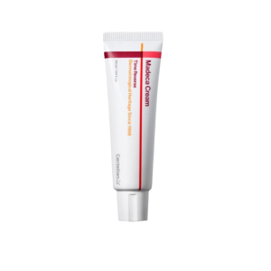 Centellian24 Madeca Cream TimeReverse Moisturizer Season 7+TightLifting Wrinkles For Total Anti-AgingSolution - 50ml
