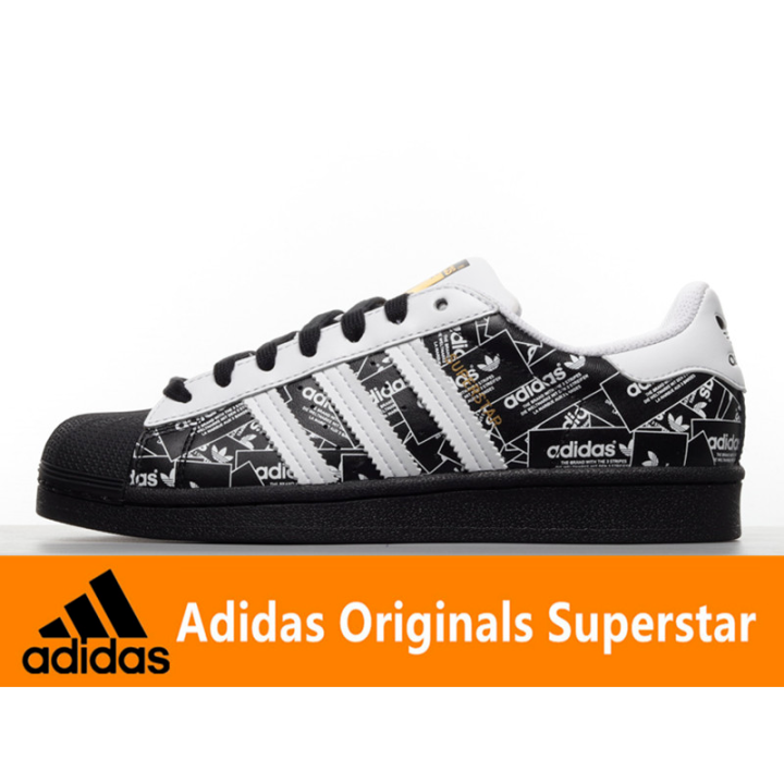 Adidas sapatos clearance