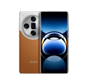OPPO Find X7 Ultra / Find X7 5G Mobile phone Satellite Communication Edition 6.82" Snapdragon 8 Gen 3 1 Year Local Warranty