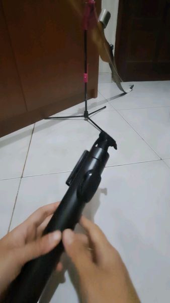 Buyer review video 2