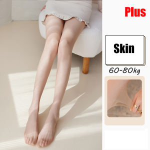 ถุงน่องสำหรับผู้หญิง ถุงน่องสับปะรด ถุงน่องป้องกันการกีดขวางบางเฉียบ สิ่งประดิษฐ์ขาแสงผิวบางเซ็กซี่ในช่วงฤดูร้อน ถุงน่องสีดำ และถุงน่องสีเนื้อ ถุงน่องสีดำ ถุงน่องสีเนื้อ