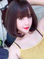 Tóc giả cả đầu ❤️FREESHIP❤️ Tóc giả nguyên đầu vic cúp.