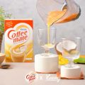 NESTLE COFFE MATE KRIMER MATE KRIMER MINUMAN 450g. 
