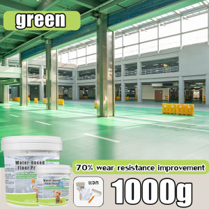 0 formaldehyde 0 pungent odor Cement Floor Paint Epoxy Floor Paint Quick Dry Floor paint floor paint for cement Pebble Wash Paint Epoxy Colored Sand Floor Paint poxy paint for flooring Imitation Marble Epoxy Flooring Paint Self Leveling Floor Paint