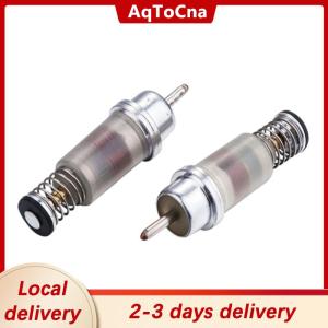 [COD] AqToCna Ship within 24 hours Gas Stove Single Wire Electromagnetic Safety Unit Used In Gas Valve As Flame Failure Safety Device Single Foot Safety Valve