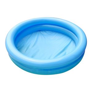 MUMU Garden Paddling Pool Summer Baby Round Basin Inflatable Swimming Pool Water Toys Kids Outdoors Sport