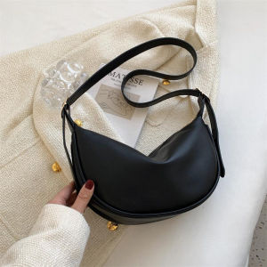 bestseller korean Fashion leather Shoulder Bags for Women New large capacity Crossbody sling bag for women