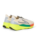 Zevma Magic Speed .1 - Sepatu Olahraga Running Lari Pria Wanita Sneakers Kasual Senam. 