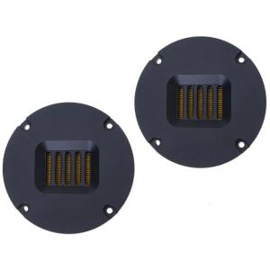 HiFi 4inch 4Ohm 30W Air Motion Treble Tweeters Speaker for Home Theater and Professional Sound Systems