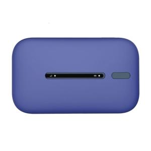 Headphone Skin vỏ silicon trường hợp chống nước bảo vệ Bìa thiệt hại phòng chống tay áo cho wifi di động 3 Router