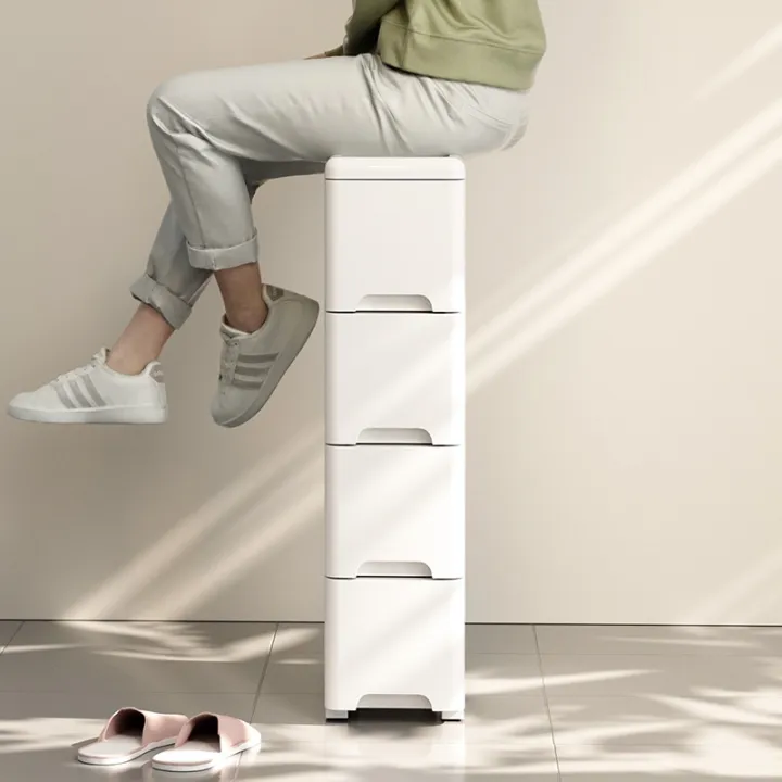 Slim%20Plastic%20Drawer%20kitchen%20Cabinet%20Storage%20Cabinet%20Storage%20Organizer%20Rack%20Rak%20Letak%20Barang%20Dapur%20kabinet%20dapur%20%E6%94%B6%E7%BA%B3%E7%BD%AE%E7%89%A9%E6%9F%9C%20-%20Image%206