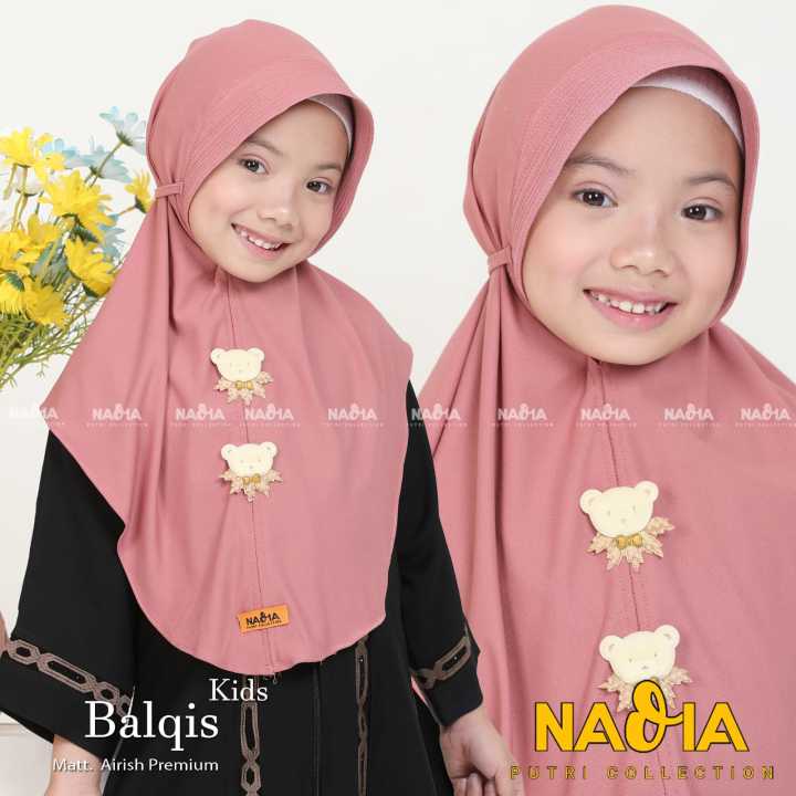 Kerudung%20anak%20Balqis%20Kids%20bahan%20jersey%20airish%20usia%202-7%20tahun%20/%20Jilbab%20anak%20model%20terbaru%20/%20pasmina%20anak%20kekinian%20by%20Nadia%20-%20Image%203