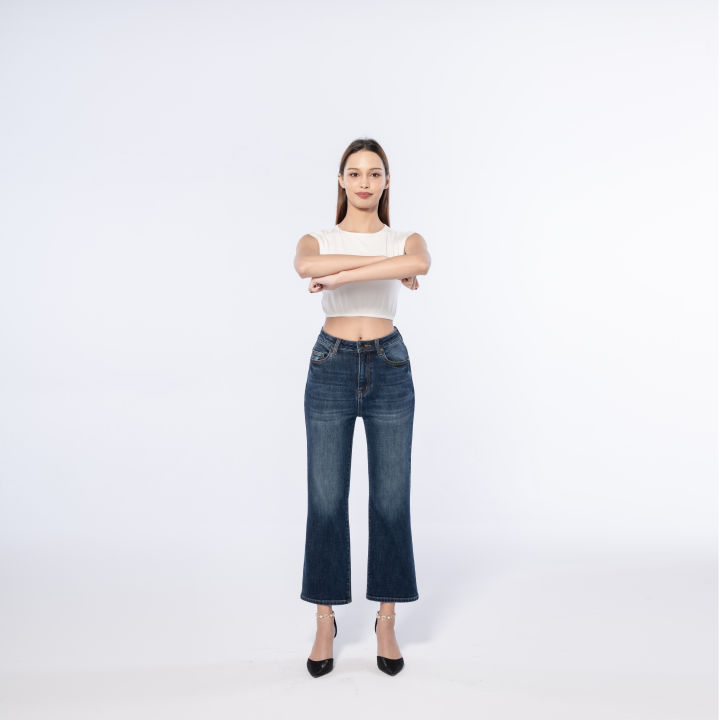 LDMR9-68701%20%E0%B8%81%E0%B8%B2%E0%B8%87%E0%B9%80%E0%B8%81%E0%B8%87%E0%B8%97%E0%B8%A3%E0%B8%87%E0%B8%81%E0%B8%A3%E0%B8%B0%E0%B8%9A%E0%B8%AD%E0%B8%81%20%E0%B8%AA%E0%B8%B5%E0%B9%80%E0%B8%82%E0%B9%89%E0%B8%A1%20%E0%B8%9B%E0%B8%A5%E0%B8%B2%E0%B8%A2%E0%B8%82%E0%B8%B2%E0%B8%9E%E0%B8%B1%E0%B8%9A%E0%B9%80%E0%B8%A2%E0%B9%87%E0%B8%9A%20%E0%B8%9E%E0%B8%A3%E0%B8%B2%E0%B8%87%E0%B8%AB%E0%B8%B8%E0%B9%88%E0%B8%99%E0%B8%81%E0%B8%A3%E0%B8%B0%E0%B8%8A%E0%B8%B1%E0%B8%9A%E0%B8%AA%E0%B8%B1%E0%B8%94%E0%B8%AA%E0%B9%88%E0%B8%A7%E0%B8%99%20%E0%B8%A3%E0%B8%B0%E0%B8%9A%E0%B8%B2%E0%B8%A2%E0%B8%AD%E0%B8%B2%E0%B8%81%E0%B8%B2%E0%B8%A8%E0%B9%84%E0%B8%94%E0%B9%89%E0%B8%94%E0%B8%B5%E0%B8%A1%E0%B8%B2%E0%B8%81%20-%20Image%202