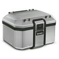 box Shad terra 48 atau tr48 premium painer alumunium. 