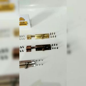 GRENDEL CANTOLAN SELOT PENGAMAN OVERPAL TEBAL GEMBOK PINTU RUMAH