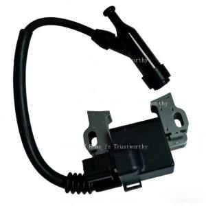 ZZSA Ignition Coil 30500-Z5T-003 Suitable for GX390 GX340 3H4K8