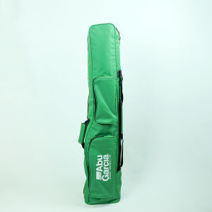 Tas Joran Pancing Ransel Casting Jumbo Anti Air Multifungsi Ukuran 80 100 120 CM