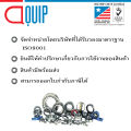N212 UBC ตลับลูกปืนเม็ดทรงกระบอก N212M ( Cylindrical Roller Bearings ) N212 M. 
