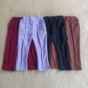 Celana Baggy Pants Anak Perempuan Doty Anak Cewek 2-8 Tahun