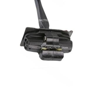 sapid Applicable 3008 Door Limiter Mark 3008 Car Door Locator Door Hinge Limiter 5Q9T4