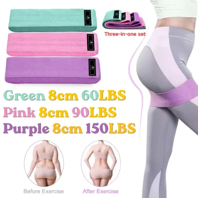 Smart Hula Hoop Fitness Weight Loss Massage Hoola Hoops Detachable 360° Non Dropping