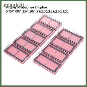 miankeji Kính lúp hàn Mặt nạ hàn 0.75-3.0 kính lúp kính hàn kính lúp