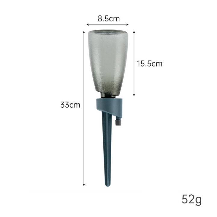 Automatic%20watering%20machine,%20lazy%20flower%20watering%20machine,%20automatic%20watering%20machine%20for%20business%20trip%20-%20Image%207