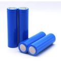 18650 Rechargeable Battery Lithium Ion Battery (1pc) 1200mAh Lithium-Ion 18650 Battery 3.7V 18650 Rechargeable Lithium Battery Charging Voltage 4.2 V Nominal Voltage 3.7V. 