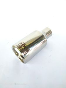 KNALPOT HKS TRUK SUARA SRIGALA KHUSUS TRUK TURBO ENGKEL DAN DOUBLE