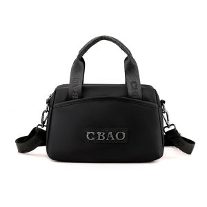 TAS SELEMPANG WANITA IMPORT CHIBAO 97203#