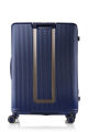 SAMSONITE กระเป๋าเดินทางล้อลาก (28นิ้ว) รุ่น MINTER SPINNER 75/28 EXP. 