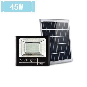 HARSH 1 year warranty solar light 100 watt solar pan surya solar sell 300 wat