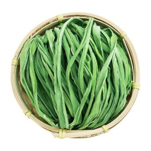 Gongcai Dried Special Grade Moss Dried Hot Pot Dry Goods Fresh Dehydrated Vegetables Xiangcai Farmhouse Specialty