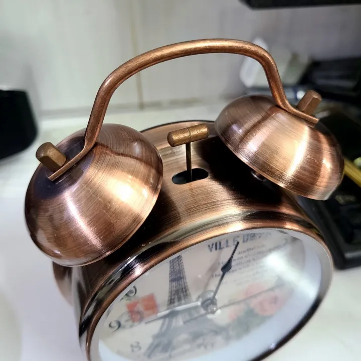 %C4%90%E1%BB%92NG%20H%E1%BB%92%20%C4%90%E1%BB%82%20B%C3%80N%20B%C3%81O%20TH%E1%BB%A8C%20CLOCK%20-%20Image%206