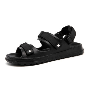 Sandal Fesyen Wanita TWENTIES Lembut dan Melekit TW255