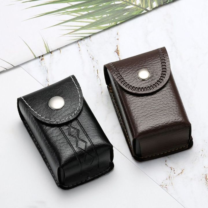 Hộp kính hẹp hơn Di động Đặc biệt Túi Kính đọc sách Túi đựng kính Túi ...