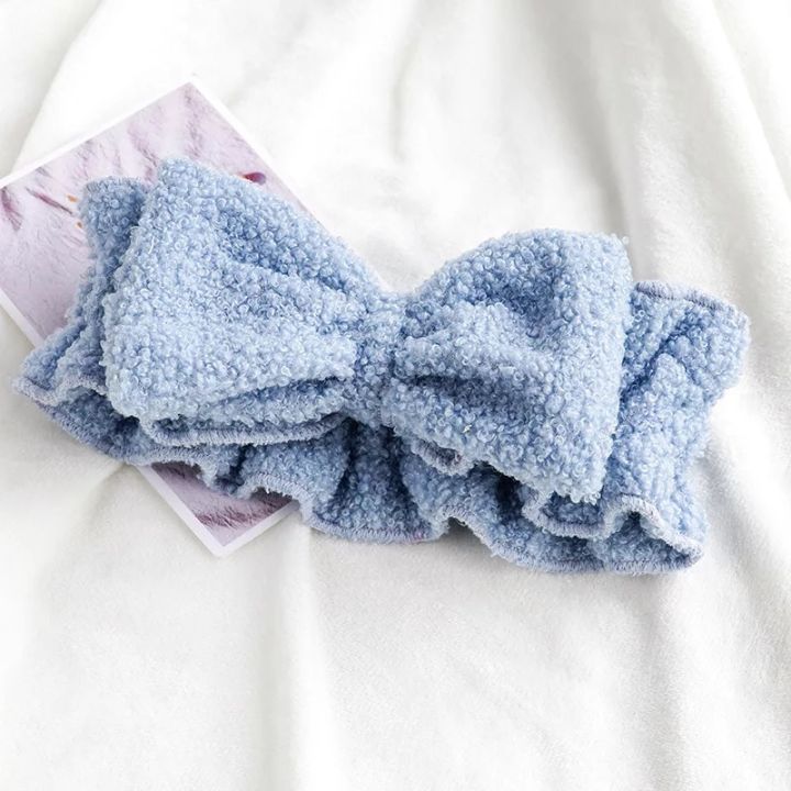 %5BHCM%5DB%C4%83ng%20%C4%91%C3%B4%20b%E1%BB%9Dm%20n%C6%A1%20b%C3%A8o%20ti%E1%BB%83u%20th%C6%B0%20si%C3%AAu%20xinh%20-%20Image%202