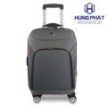 Vali vải chính hãng Hùng Phát size 28. 