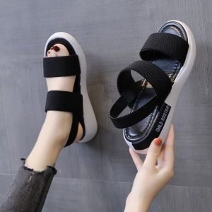 EL STORE - AUTUMN Flats Sepatu Balet Wanita Cantik Flatshoes Kerja Casual Formal