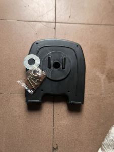 Hộp xích xe Minsk - Hộp xích xe Min