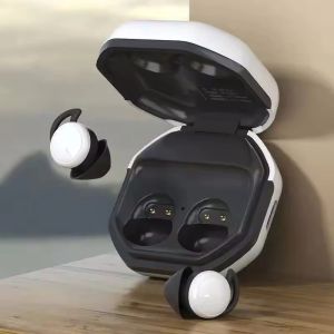 Wireless Bluetooth Earphone Earbuds in Ear Buds Headphone TWS Headset Noise Cancelling Blutooth Phone Sleep Cellphone Sport2026